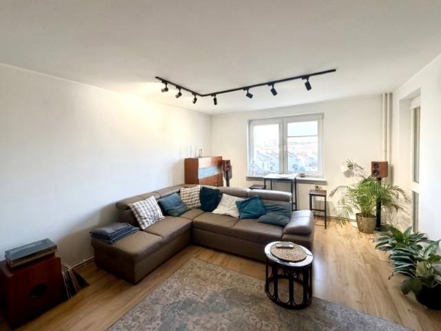Sienna 90 m², Rzeszów