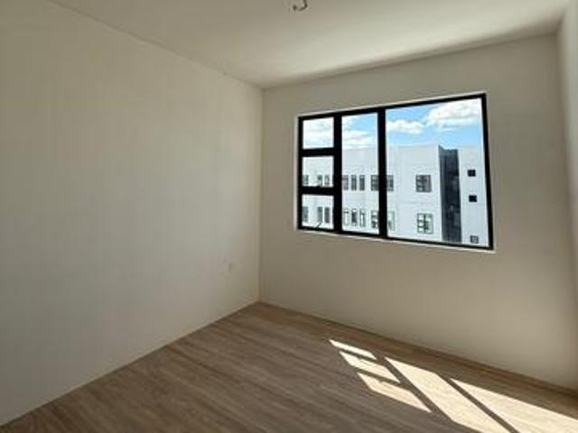 Sienna Residence Matang For Rent