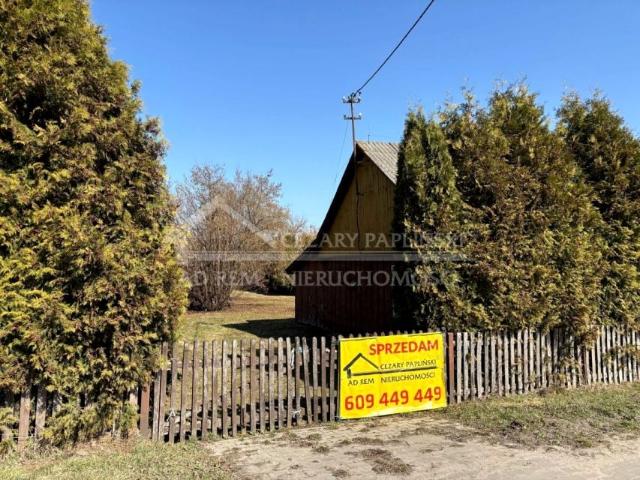Siennica Różana 80 m², Siennica Różana