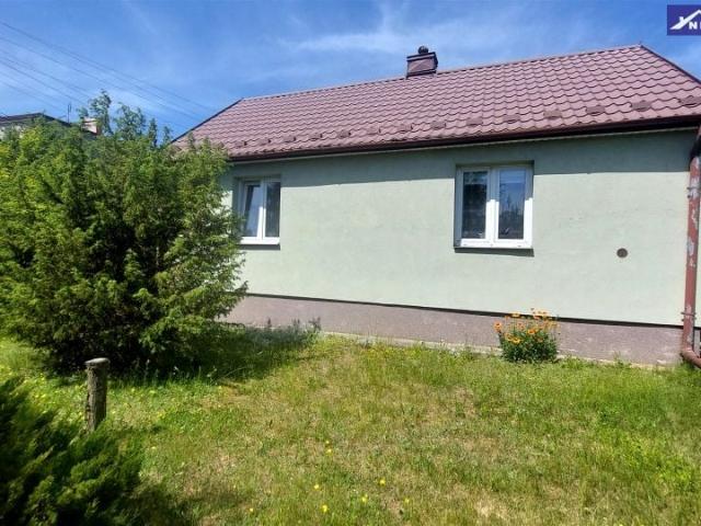 Siennieńska 115 m², Ostrowiec Świętokrzyski