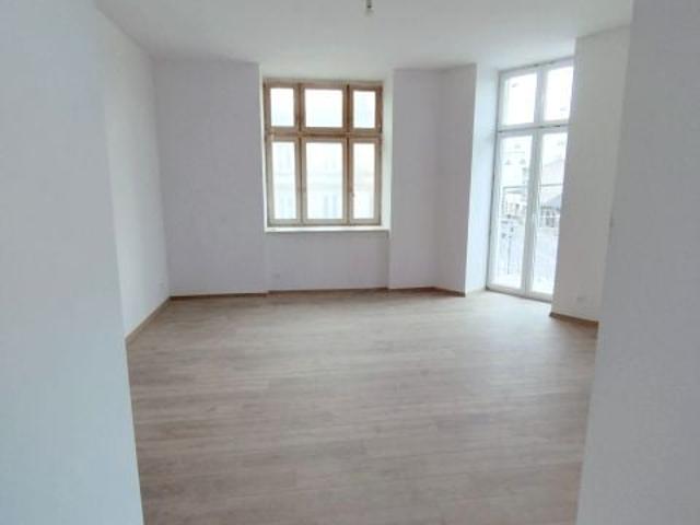 Sierdzka 40 m², Łódź