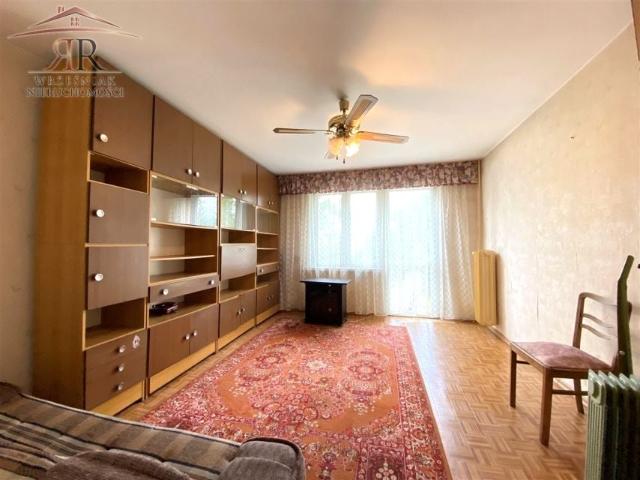 Sieroszewskiego 57 m², Częstochowa