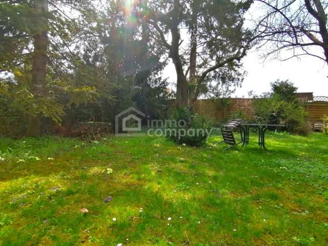 Sierndorf 2011 102025093