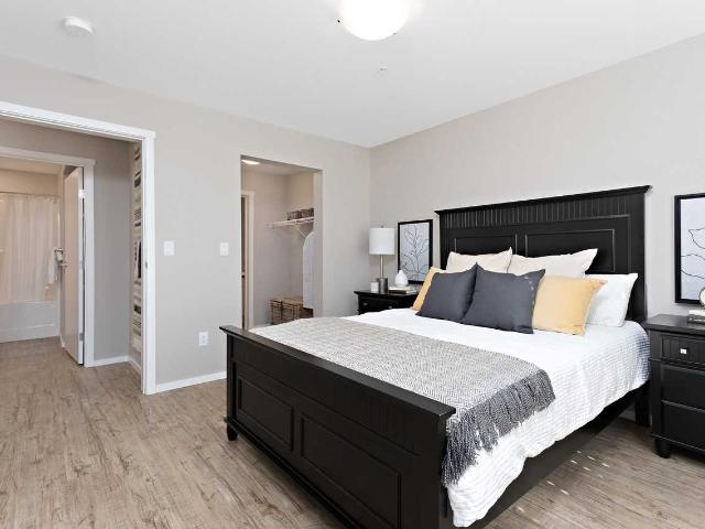 Sierra Greens 1 Bedroom Apartment for Rent at 21817 91a Ave Nw, Edmonton, AB T5T 7S3 Rosenthal