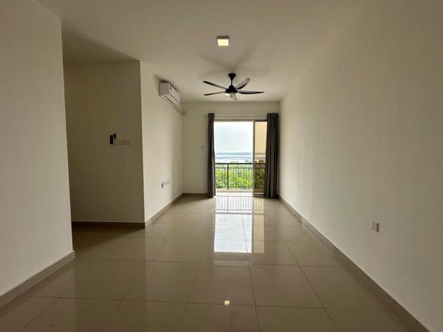 Sierra Heights for Sale Unblocked Seaview Freehold New Condition