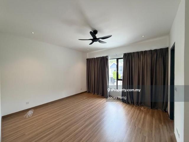 Sierra Hijauan 2sty Terrace House, Sierra Hijauan 2sty Landed Ampang Ukay Perdana, Ampang