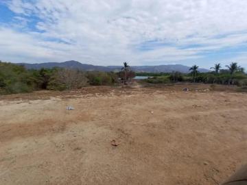 SIERRA ISLAND