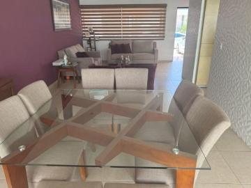 Sierra Nogal casa en venta Impecable como nueva