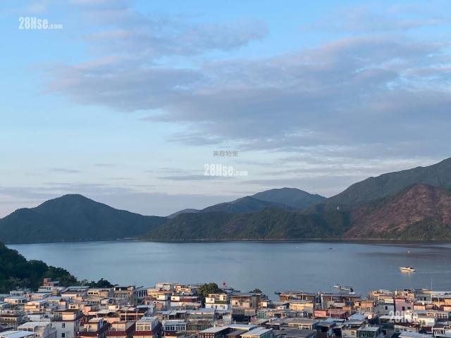 Sierra Sea #3837 售盤樓盤詳細資料