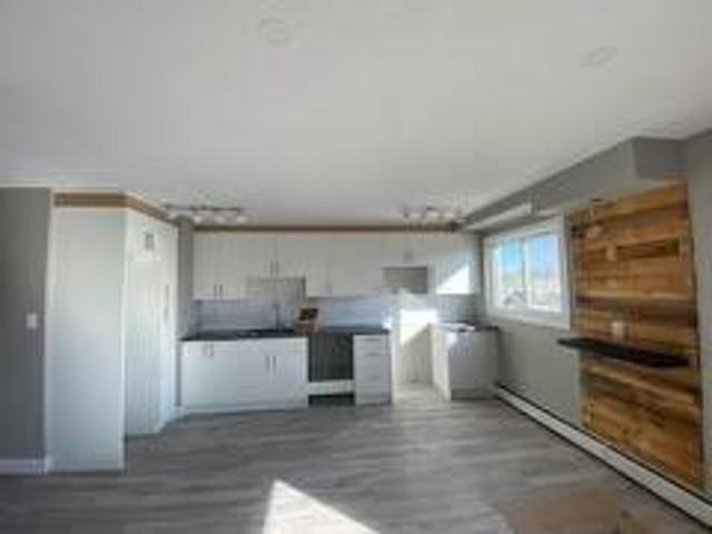 Sierra Place LIMITED TIME: 1 MONTH FREE + FREE EARLY MOVE IN! 2 Bedroom 1 Bathroom [object Promise] for Rent