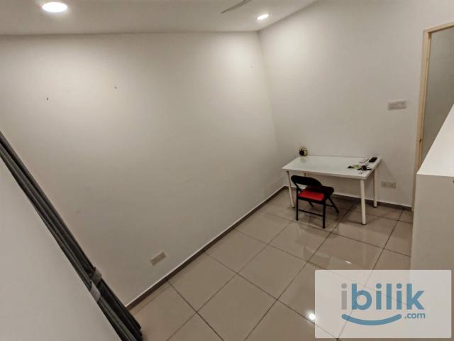 Sierra Residences single room, wifi/internet, utility included