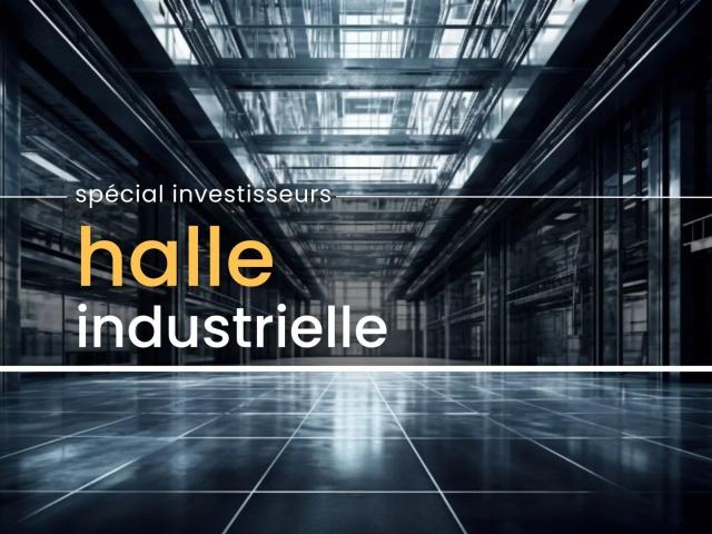 Trade with 1 room on sale in Sierre Ref 85712 | dreamo. Ch