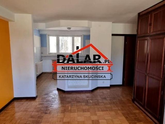 Sierzchów 240 m², Sierzchów