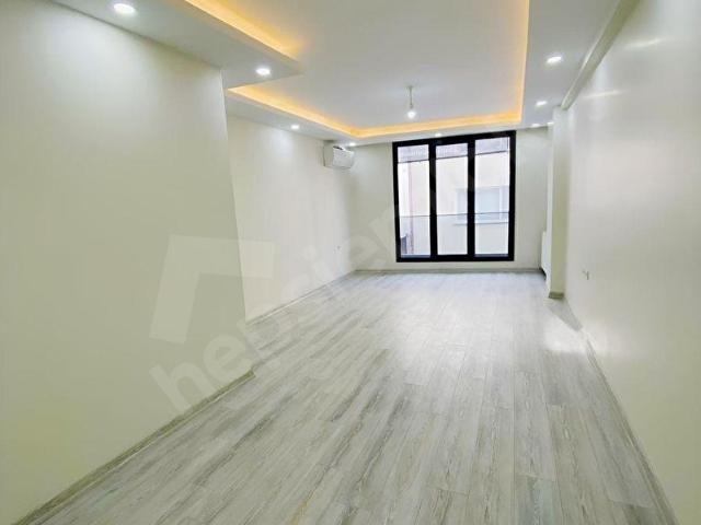 SIFIR ARAKAT DAİRE 1+1 MUTFAK AYRI SIFIR 2.KAT