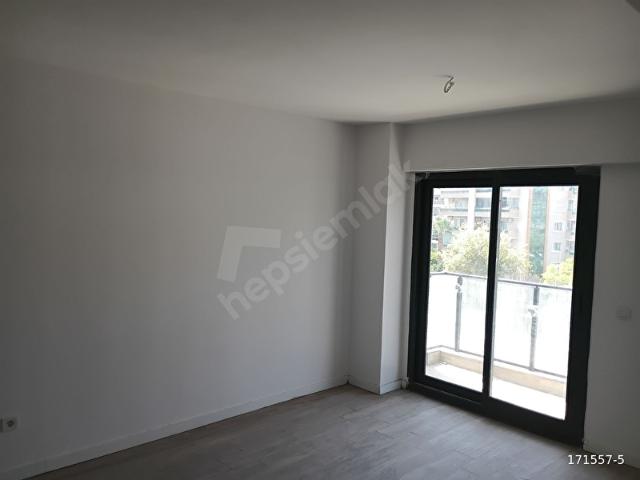 SIFIR BİNA 3+1 DAİRE