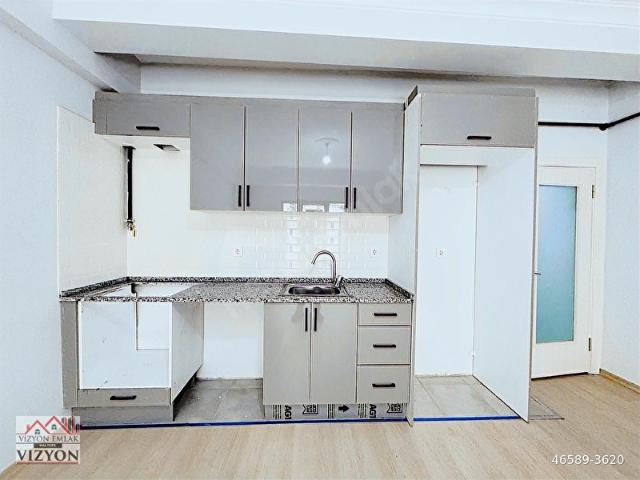 SIFIR BİNADA%70 KREDİ İMKANI3+1GENİŞ METREKARE