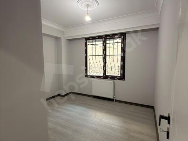 SIFIR BİNADA YÜKSEK GİRİŞ FERAH 2+1 KİRALIK DAİRE TAHTAKALE