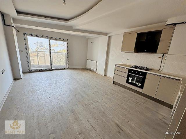 SIFIR DUBLEKS LÜKS SATILIK 3+1 DAİRE