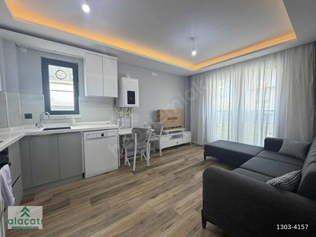 SIFIR EŞYAFİBER ALTYAPIYERDEN ISITMABULVARA 50M 1+1
