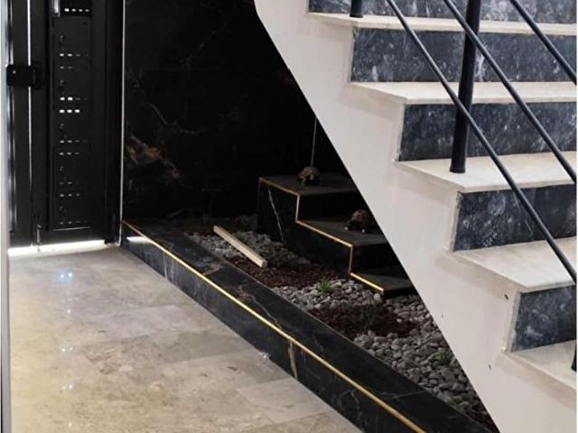SIFIR* FIRSAT SATILIK DAİRE