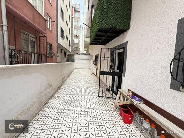 _*_*SIFIR KELEPİR *_*_* 150m2 BAHÇEKATI 3+1 FIRSAT DAİRE