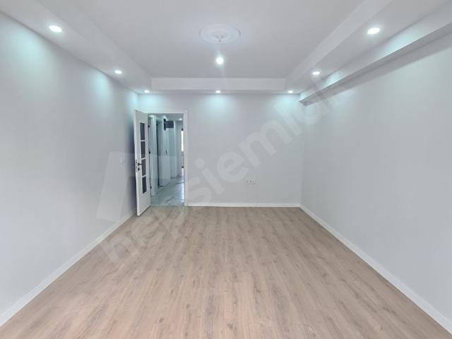 SIFIR KİRALİK 2+1 DAİRE