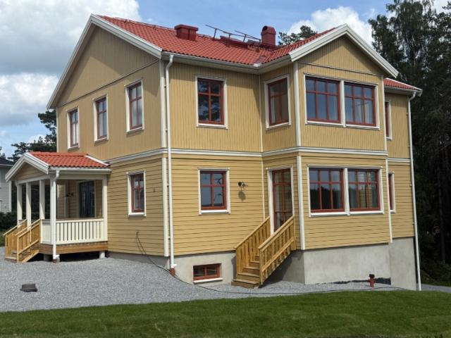 Sigtuna 10rok tillsv 34.500kr/mån