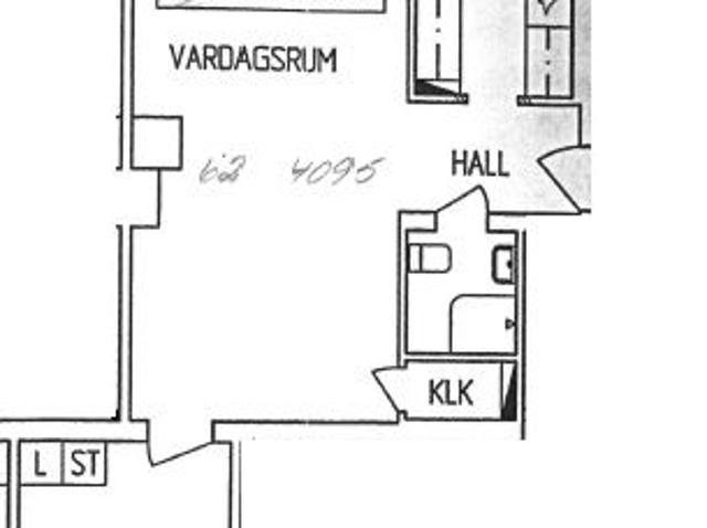 Sigtunagatan, Malmö