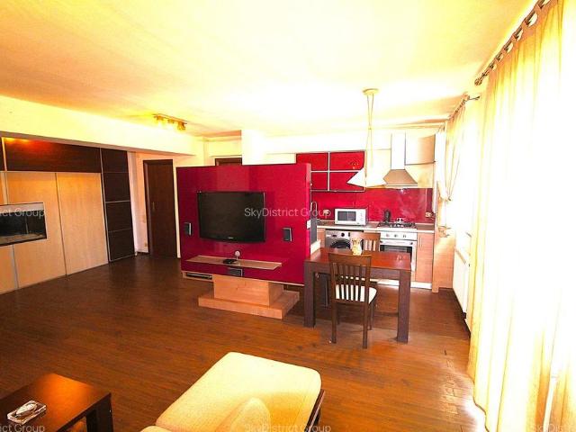 Sigur, Oportun, Intim Apartament 2 camere 70 mp de confort