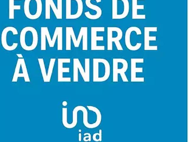 Sigean 11130 Achat / Vente divers
