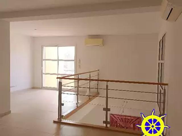 Sigean 11130 Achat / Vente immeuble