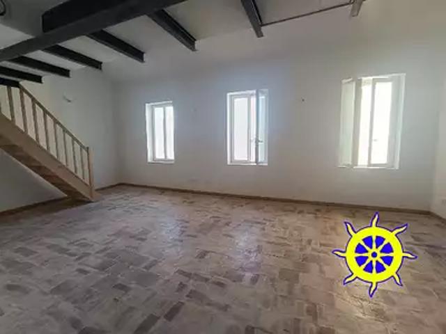 Sigean 11130 Location appartement 3 pièces t3