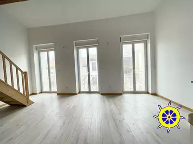 Sigean 11130 Location appartement 3 pièces t3