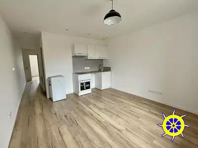 Sigean 11130 Location appartement 2 pièces t2