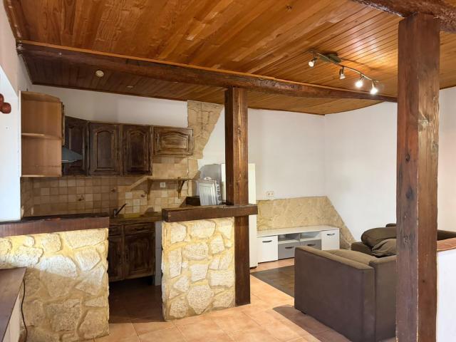 Sigean Location Maison 11
