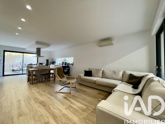 Sigean Vente Maison 11