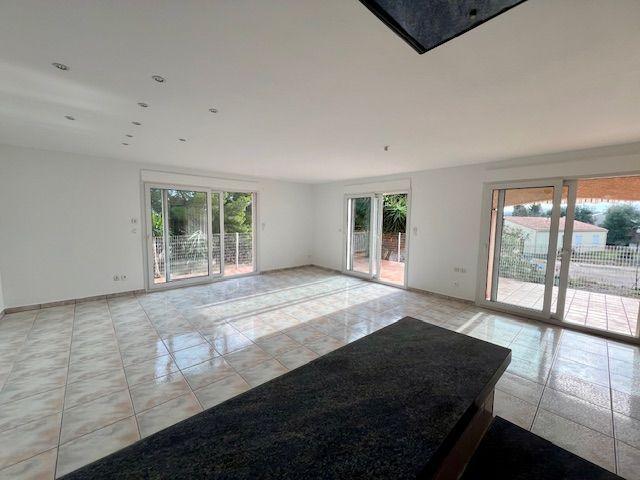 Sigean Vente Maison 11