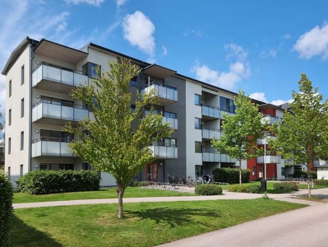 Sigfridsvägen 31