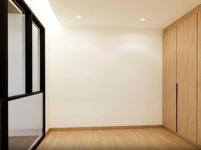 Siglap Road D15, Terrace