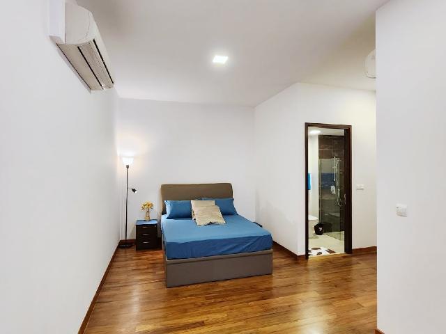 Siglap V Condominium For Rent, $3,750, 2 Bed 2 Bath 980 sqft $3.83 psf