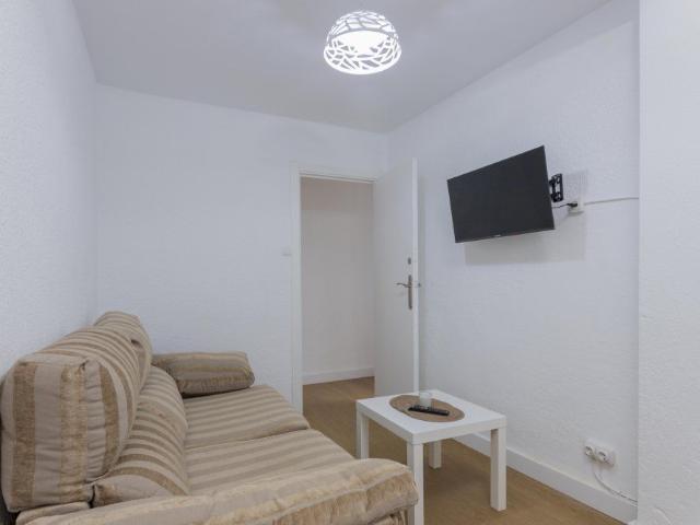 Sigle room in Benimaclet