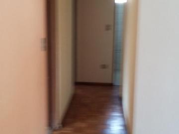 SIGLREITHMAIER PROPIEDADES ARRIENDA CASA EN CONDOMINIO RIO BLANCO LOS VILLARES