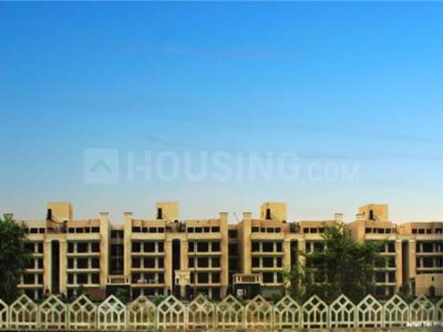 Sigma IV Greater Noida 3 BHK Apartment For Sale Greater Noida