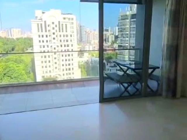 Signature At Lewis D10, Apartment