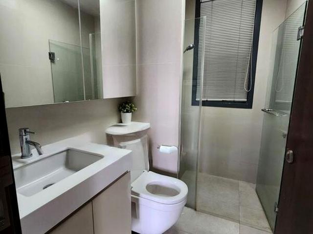 Signature At Yishun D27, Condominium
