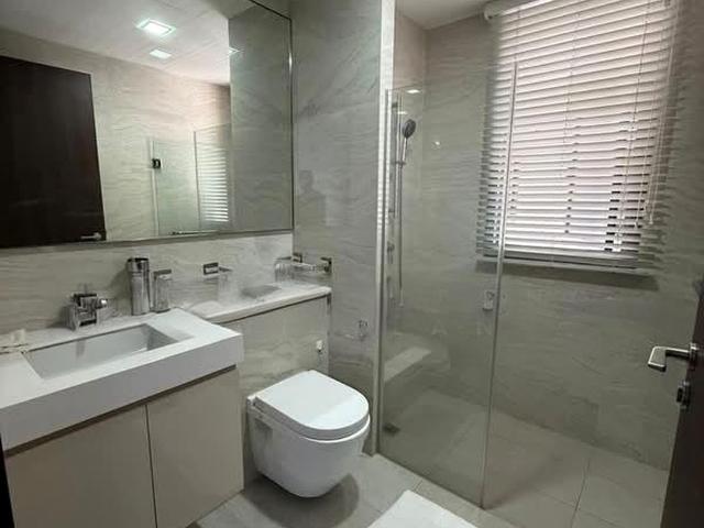 Signature At Yishun D27, Condominium
