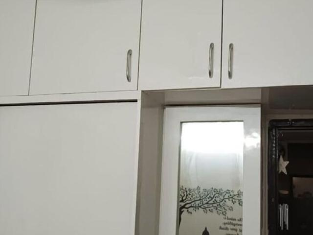 Signature Global Andour Height 2 Bedroom 560 Sq. Ft. Apartment in Sector 71 Gurgaon Listing ID: #10000