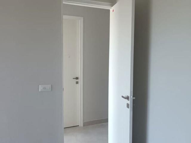 Signature Global City 3.5 Bedroom 1470 Sq. Ft. Apartment in Sector 37d Gurgaon Listing ID: #10121