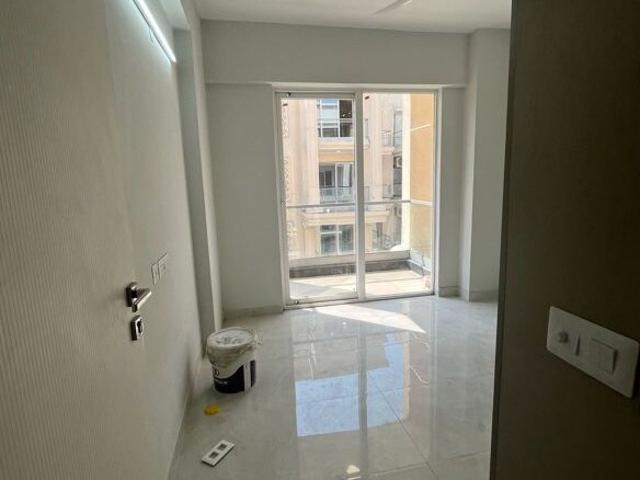 Signature Global City 3 Bedroom 1500 Sq. Ft. Apartment in Sector 37d Gurgaon Listing ID: #10228