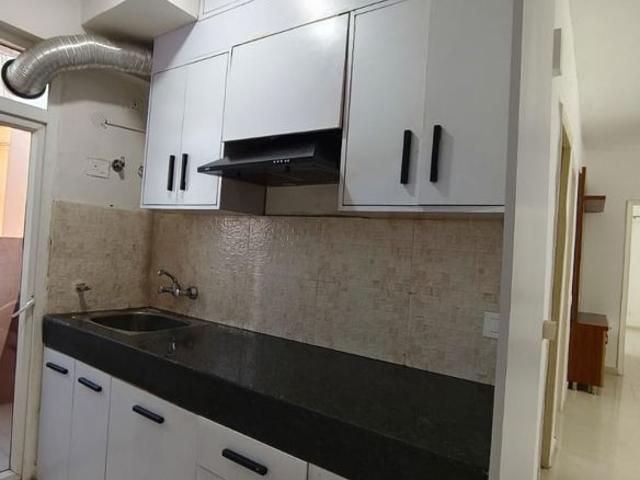 Signature Global City 3 Bedroom 1600 Sq. Ft. Apartment in Sector 37d Gurgaon Listing ID: #10130